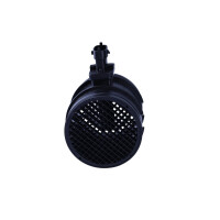 Mass air flow sensor housing with ATS NTK for e.g. FIAT DUCATO panel van