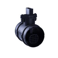 Luftmassenmesser mit integriertem Lufttemperatursensor...