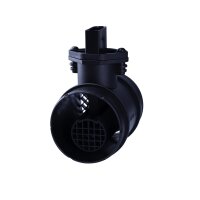 Luftmassenmesser mit integriertem Lufttemperatursensor NTK für AUDI A2 (8Z0)