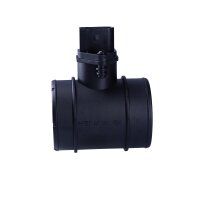 Luftmassenmesser mit integriertem Lufttemperatursensor NTK für AUDI A2 (8Z0)