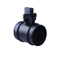 Luftmassenmesser mit integriertem Lufttemperatursensor NTK für AUDI A2 (8Z0)