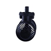 Luftmassenmesser mit integriertem Lufttemperatursensor NTK für AUDI A2 (8Z0)
