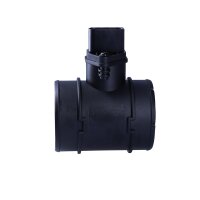 Luftmassenmesser mit integriertem Lufttemperatursensor NTK für AUDI A2 (8Z0)