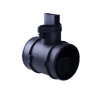 Luftmassenmesser mit integriertem Lufttemperatursensor NTK für AUDI A2 (8Z0)