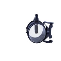 Luftmassenmesser mit Lufttemperatursensor NTK für MERCEDES E-KLASSE T-Model