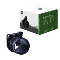 Luftmassenmesser mit Lufttemperatursensor NTK für...