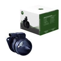 Luftmassenmesser mit Lufttemperatursensor NTK für...