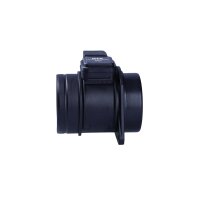 Luftmassenmesser mit Lufttemperatursensor NTK für MERCEDES A-KLASSE (W169)