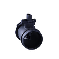 Mass air flow sensor housing no ATS NTK for e.g....