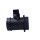 Mass air flow sensor housing no ATS NTK for e.g. MERCEDES-BENZ V-KLASSE