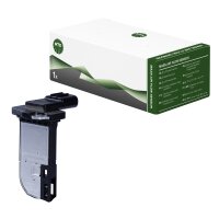 Luftmassenmesser mit Lufttemperatursensor NTK für...