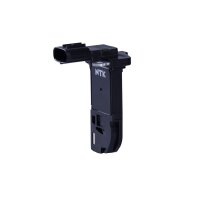 Luftmassenmesser mit Lufttemperatursensor NTK für...