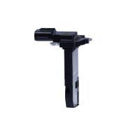 Luftmassenmesser mit Lufttemperatursensor NTK für TOYOTA AURIS (_E15_)