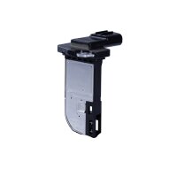 Luftmassenmesser mit Lufttemperatursensor NTK für TOYOTA AURIS (_E15_)
