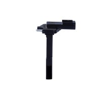 Luftmassenmesser mit Lufttemperatursensor NTK für TOYOTA AURIS (_E15_)