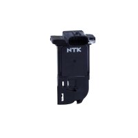 Luftmassenmesser mit Lufttemperatursensor NTK für TOYOTA AURIS (_E15_)