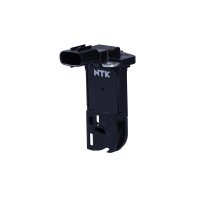 Luftmassenmesser mit Lufttemperatursensor NTK für TOYOTA AURIS (_E15_)