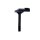 Luftmassenmesser mit Lufttemperatursensor NTK für TOYOTA AURIS (_E15_)