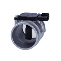 Luftmassenmesser mit Lufttemperatursensor NTK für CHEVROLET COLORADO 3.5
