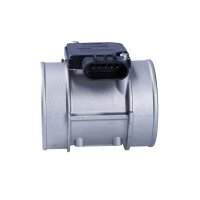 Luftmassenmesser mit Lufttemperatursensor NTK für CHEVROLET COLORADO 3.5