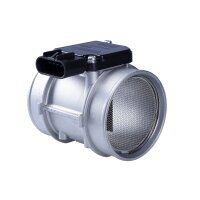 Luftmassenmesser mit Lufttemperatursensor NTK für CHEVROLET COLORADO 3.5