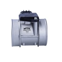 Luftmassenmesser mit Lufttemperatursensor NTK für CHEVROLET COLORADO 3.5