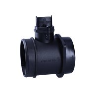 Luftmassenmesser mit integriertem Lufttemperatursensor NTK für VOLVO S80 I