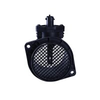 Luftmassenmesser mit integriertem Lufttemperatursensor NTK für VOLVO S80 I