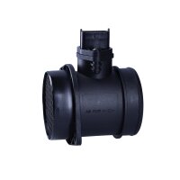 Luftmassenmesser mit integriertem Lufttemperatursensor NTK für VOLVO S80 I