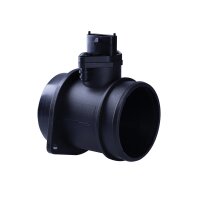 Luftmassenmesser mit integriertem Lufttemperatursensor NTK für VOLVO S80 I