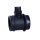 Luftmassenmesser mit integriertem Lufttemperatursensor NTK für VOLVO S80 I