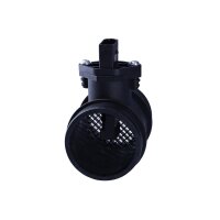 Luftmassenmesser integriertem Lufttemperatursensor NTK für AUDI A2 (8Z0)