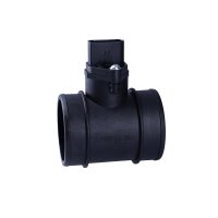 Luftmassenmesser integriertem Lufttemperatursensor NTK für AUDI A2 (8Z0)