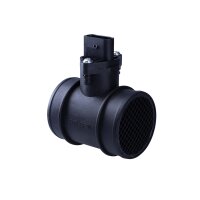 Luftmassenmesser integriertem Lufttemperatursensor NTK für AUDI A2 (8Z0)