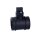 Luftmassenmesser integriertem Lufttemperatursensor NTK für AUDI A2 (8Z0)