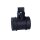 Luftmassenmesser integriertem Lufttemperatursensor NTK für AUDI A2 (8Z0)