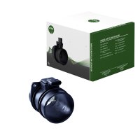 Luftmassenmesser mit Lufttemperatursensor NTK für...