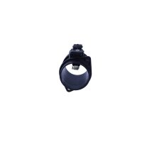 Luftmassenmesser mit Lufttemperatursensor NTK für RENAULT LAGUNA III