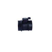 Luftmassenmesser mit Lufttemperatursensor NTK für RENAULT LAGUNA III