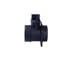 Luftmassenmesser mit integriertem Lufttemperatursensor NTK für KIA CERATO I