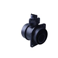 Luftmassenmesser mit integriertem Lufttemperatursensor NTK für KIA CERATO I