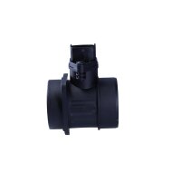 Luftmassenmesser mit integriertem Lufttemperatursensor NTK für KIA CERATO I