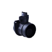 Luftmassenmesser mit integriertem Lufttemperatursensor NTK für KIA CERATO I