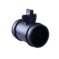 Luftmassenmesser mit Lufttemperatursensor NTK für...
