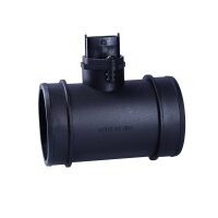 Luftmassenmesser mit Lufttemperatursensor NTK für OPEL VECTRA C