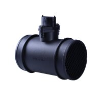 Luftmassenmesser mit Lufttemperatursensor NTK für OPEL VECTRA C