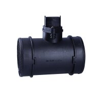 Luftmassenmesser mit Lufttemperatursensor NTK für OPEL VECTRA C