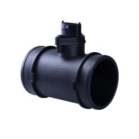 Luftmassenmesser mit Lufttemperatursensor NTK für OPEL VECTRA C