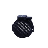 Luftmassenmesser mit integriertem Lufttemperatursensor NTK für BMW X3 (E83)
