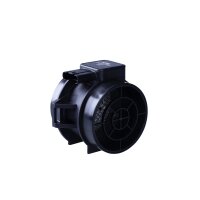 Luftmassenmesser mit integriertem Lufttemperatursensor NTK für BMW X3 (E83)